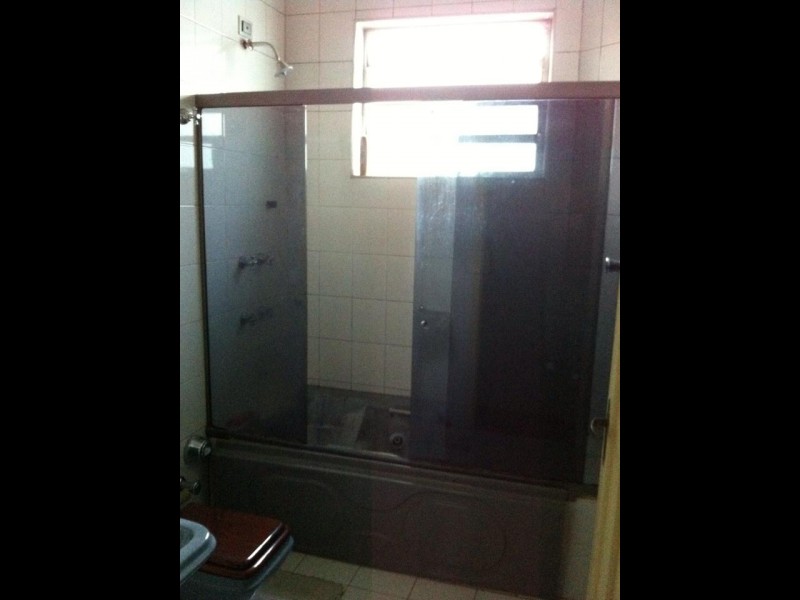 Casa de condomínio à venda Brás com 120m² e 2 quartos por R$ 860.000 - 15 - 15-banheiro1.jpg